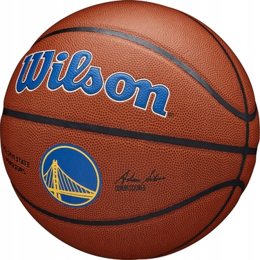 Баскетбольний м'яч Wilson WTB3100XBCHI, розмір 7