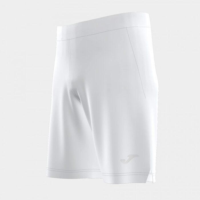 Жіночі шорти Joa Tea Shorts білого кольору, розмір L (набір 2 шт.)