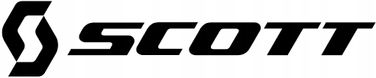 Шосейні взуття-затички Scott W'S Gravel Pro MTB, р. 38