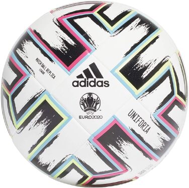 Мішок для взуття adidas Uniforia LGE для чоловіків