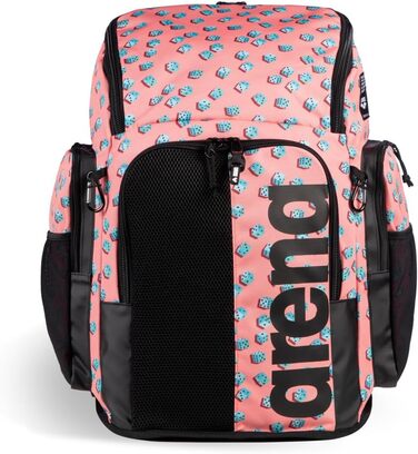 Рюкзак ARENA Team 45L - 45 літрів, WÜRFEL