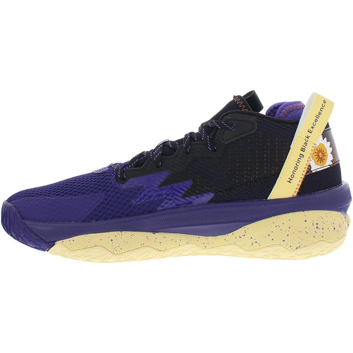 Детские лауферы adidas ZX Flux EL, унисекс, белый (41 1/3 EU)