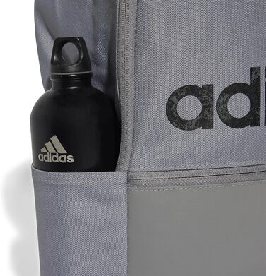Рюкзак adidas Classic унісекс для щоденного використання