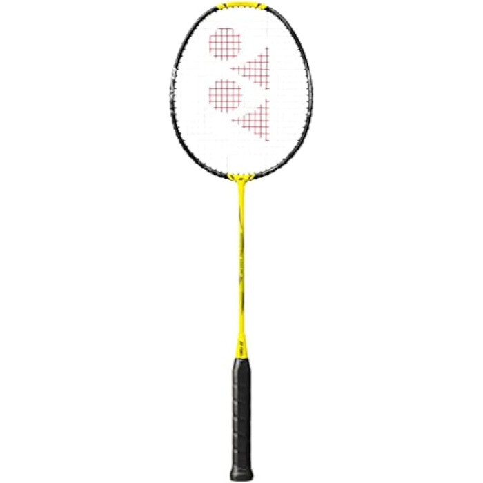 Бадмінтонна ракетка Yonex NanoFlare 1000 Play 4UG5, натягнута