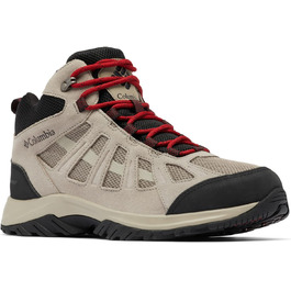 колір: котловар