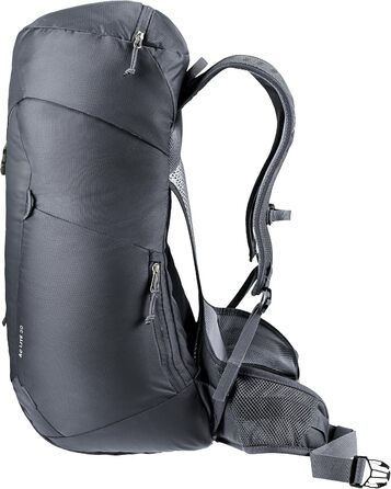 Туристичний рюкзак Deuter AC Lite 30 л для походів