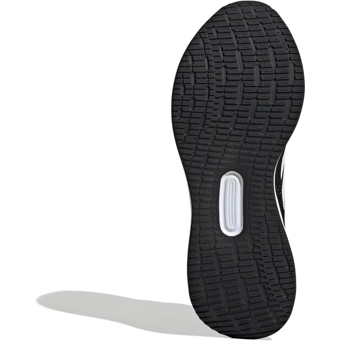 Кросівки для бігу Adidas Runfalcon 5 (жіночі)