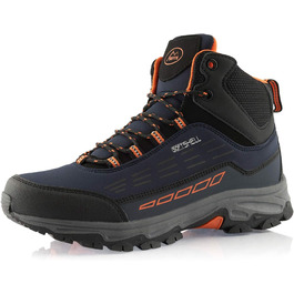 колір: темно-оранжевий