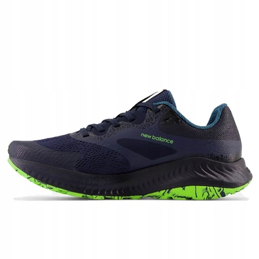 Чоловічі спортивні кросівки New Balance MTNTRLB5, розмір 45