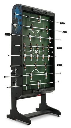 Футбольний стіл Hop-Sport 120 x 61 x 81,5 см