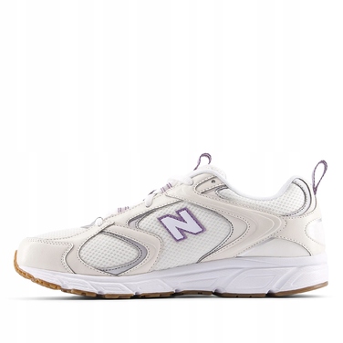 Жіночі спортивні кросівки New Balance U4084OJ, розмір 36