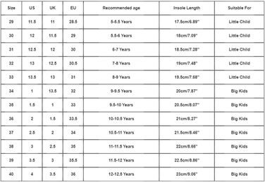 Зимові чоботи для хлопчиків, тепла підкладка, водонепроникні, зручні зимові черевики для піших прогулянок та трекінгу, антиковзаюча підошва, блакитні, 39 EU