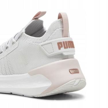 Жіночі спортивні кросівки Puma Softride Symmetry Fuzion, розмір 41