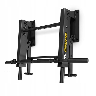 Турнік Trex Sport TX-050PB