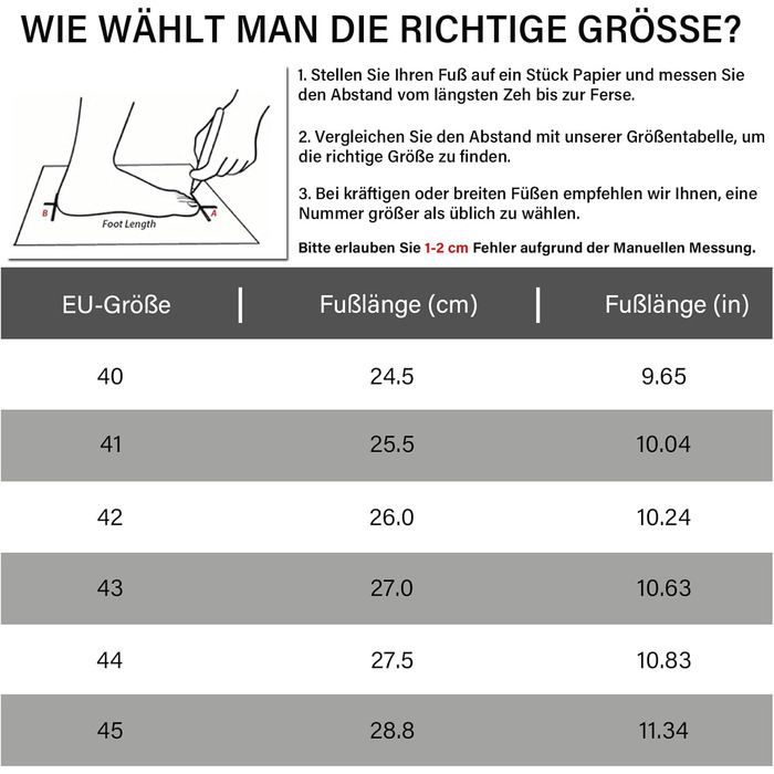 Футбольні бутси для чоловіків та підлітків: зала, штучний газон, футзал, Outdoor, професійні тренувальні бутси Mond 44 EU