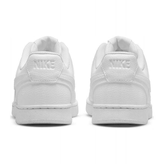 Жіночі спортивні кросівки Nike Court Vision Low Next Nature, розмір 38