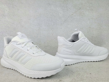 Жіночі спортивні кросівки Adidas ID0255, розмір 38