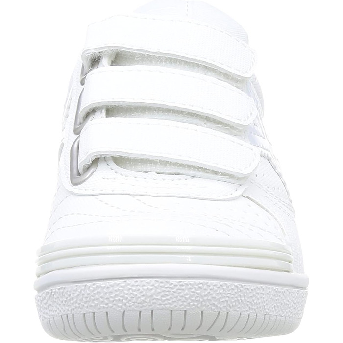 Дитячі кросівки Munich G-3 Kid VCO Profit для легкої атлетики (31 EU, білий)