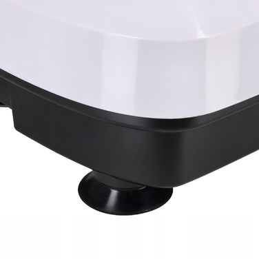 Віброплатформа UNDERFIT UF12874