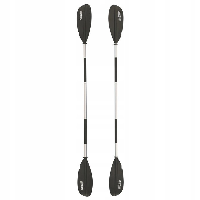 Надувний каяк Bestway Lite Rapid X2 (321 x 88 см), арт. 65077