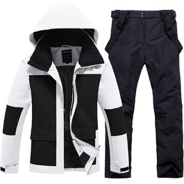 колір: вт+бк