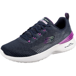 колір: морська синя сітка з фіолетовою окантовкою