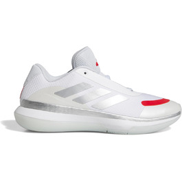 колір: ftwr white halo blue pure ruby