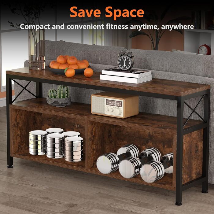 Регульовані гантелі Dskeuzeew: набір сталевих гантелей 5/7.5/10 кг з пінопластовими ручками для дому