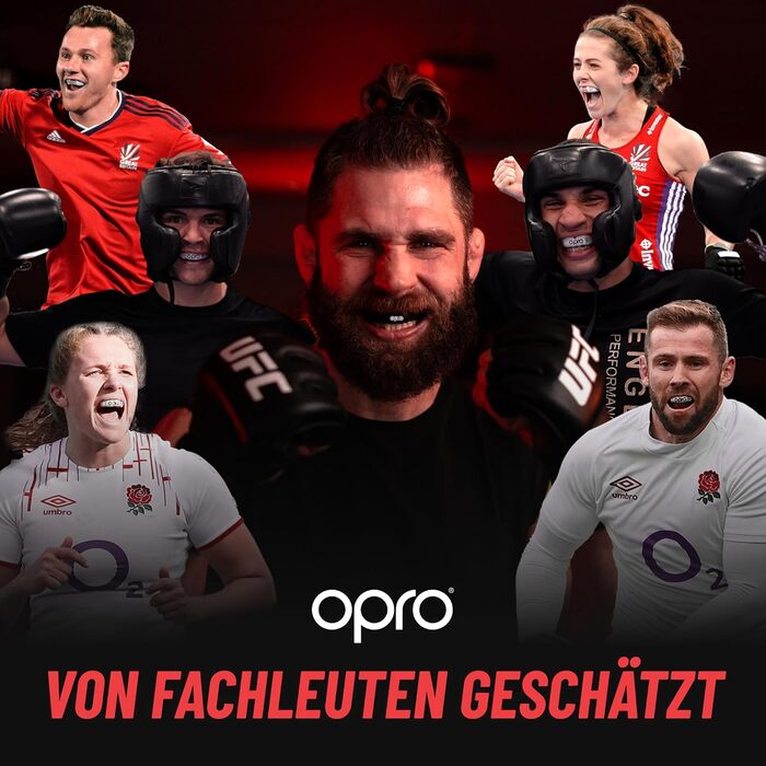 Захисна капа OPRO Silver Level (дорослий та дитячий) з чохлом. Підходить для хокею, лакросу, регбі, ММА, боксу та BJJ UFC. Білий/сріблястий, вік 10+