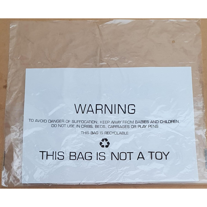 Фінґерлеси велорукавички для чоловіків M чорного кольору – Легкі, з гелевою підкладкою, неслизькі