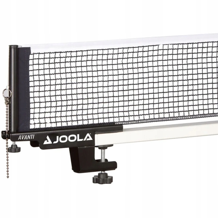 Сітка для настільного тенісу JOOLA Avanti