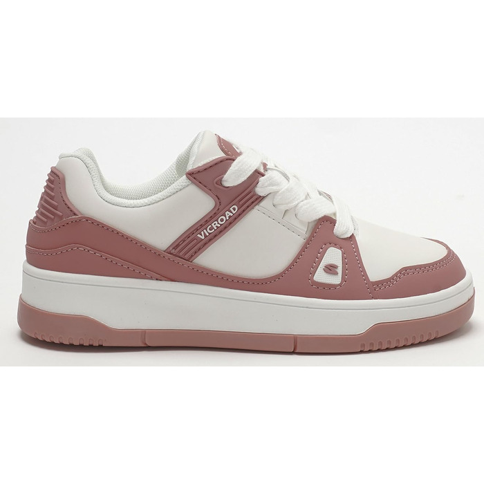 Дитячі кросівки для школи та спорту, рожеві. Зручні, дихаючі, для ходьби та бігу. Розмір EU 28