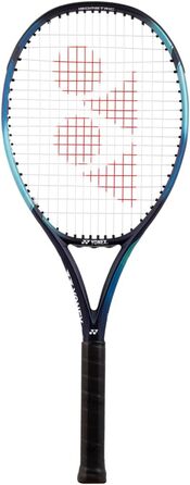 Тенісна ракетка YONEX EZONE Sonic G2 для дорослих