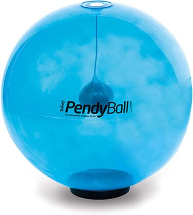 Фітбол Original Pezzi® Pendyball 75 см, 4 кг для фітнесу