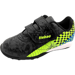 колір: чорний