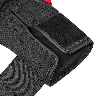 Боксерські рукавички adidas Speed Tilt 150 з інноваційною технологією TILT®