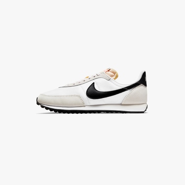 Жіночі спортивні кросівки Nike Waffle Trainer 2 DA8291-100, р. 38,5
