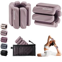 розмір: 1,8 кг пара (по 0,9 кг кожна)