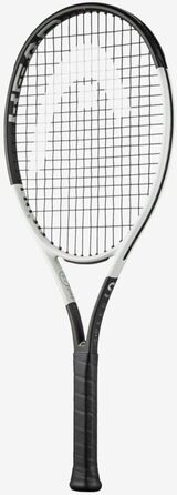 Тенісна ракетка HEAD Speed Junior 2024 для дітей