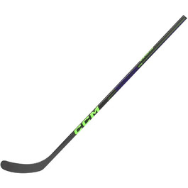 Дитяча хокейна ключка CCM Ribcor Trigger 7 Composite Grip, 20 Flex, 45''
