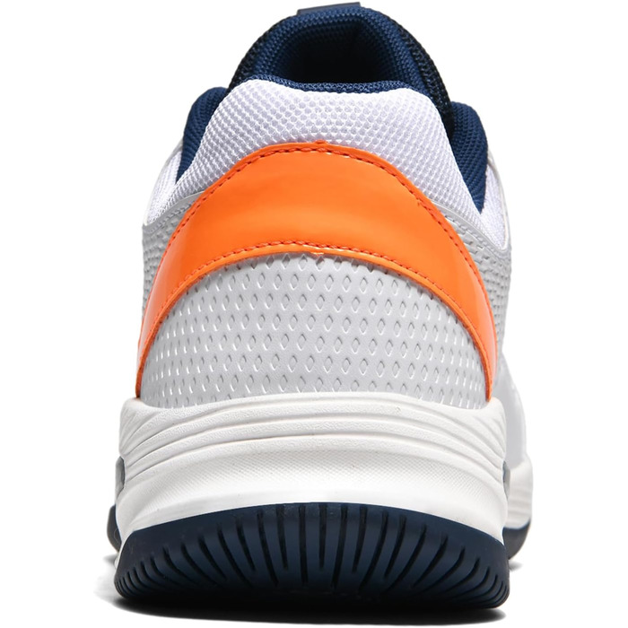 Тенісні кросівки для чоловіків HaloTeam: мода, зчеплення, легкість, дихання | Розміри 38-45