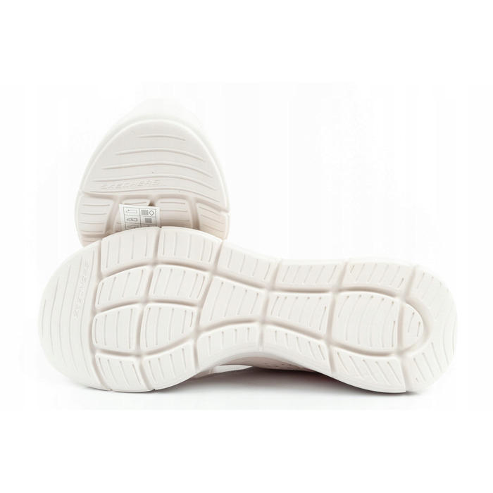 Жіночі спортивні кросівки Skechers Skech-Air Dynamight 2.0, розмір 37