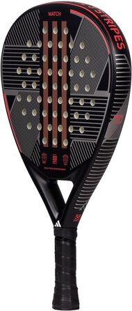 Ракета для падел-тенісу Adidas Match 3.3