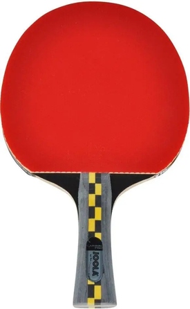 Ракетка для настільного тенісу JOOLA Carbon Pro