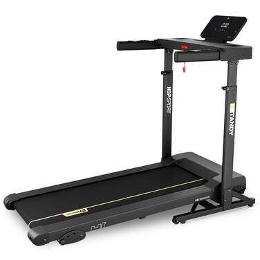 Бігова доріжка Hop-Sport HS-1900LB Standy