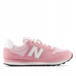 Кросівки New Balance GW 500 GW500PKS