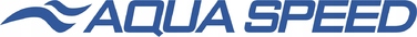 Лопаті для плавання Aqua Speed SKILL PADDLE, чорні