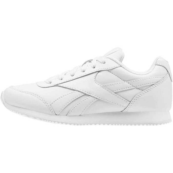 Кросівки Reebok Royal Cljog 2 - білі, унісекс, 34.5 EU