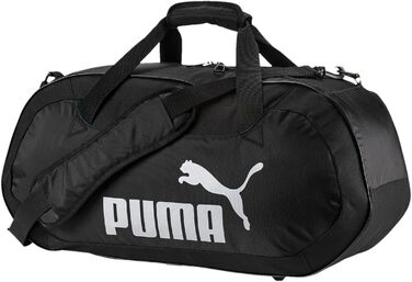 Сумка спортивна PUMA Active Tr Duffle S, для тренувань