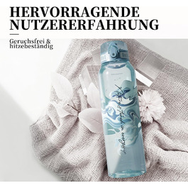 розмір: 1050 мл